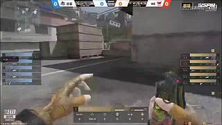 新游戏开始 1849320