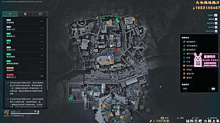 绝密解说式思路扫号。