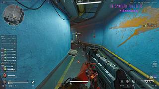 S7赛季33，开肝。