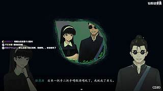 【炸毛张】我要上4600！！！！