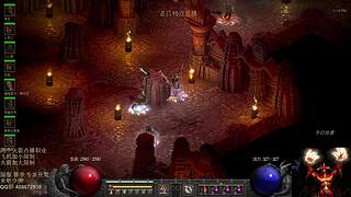 玩会 流放之路2 来吧少侠