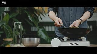 日食记线下店直播中！