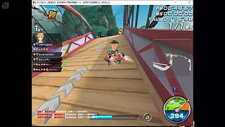 好久不见111 2214010