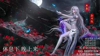 【五毒】钻石双倍！钓鱼粉丝节来咯