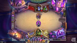 这是一个安静的棋盘子