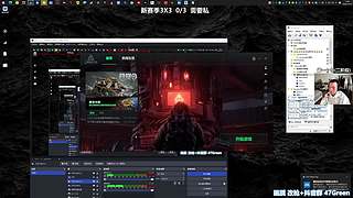 【马牛逼】免费扶贫