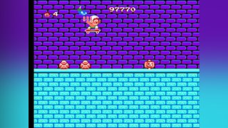 老龄化慢节奏全自动游戏休息室