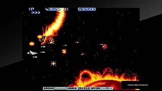 老龄化慢节奏全自动游戏休息室