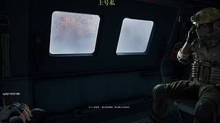 大坝跑刀学会一小时500W