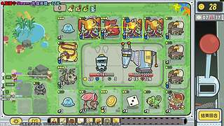 愈❥周四超英派遣中心结局