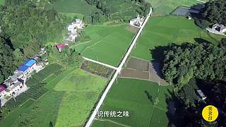 美食台：美国鸡肉名菜左宗棠鸡