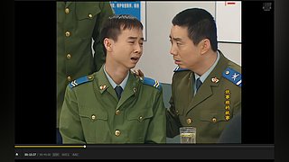 正常开播，欢迎欢迎