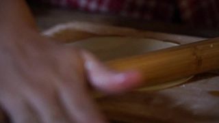 滇西小哥的美食视频