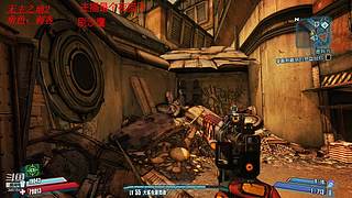 仁王逛街 3451581