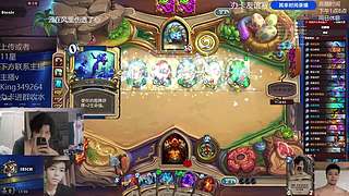 宇宙战：无限战征战亚服！