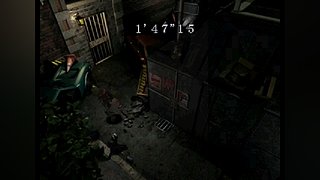 天才小帅熊的直播间