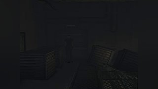 天才小帅熊的直播间