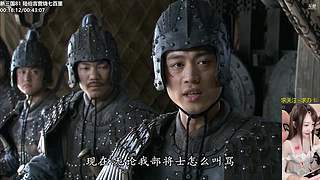 ❤️下饭神剧❤️