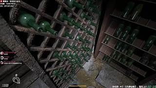 【樂】失眠伴侣，414194