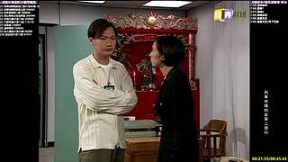 【经典剧场】经典武侠 动作 老剧你懂的