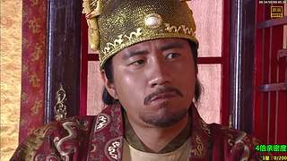 【贝贝】今日4倍亲密度~升级下牌子呗