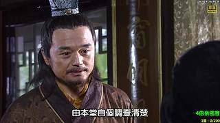 【贝贝】今日4倍亲密度~升级下牌子呗