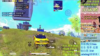 ❥套装 战神 晋级赛 巅峰赛 啥都打