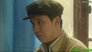 ❤️怡宝❤️陪你重刷[经典热剧]]