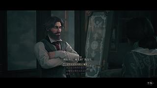 每个人都有自己的种种魔鬼