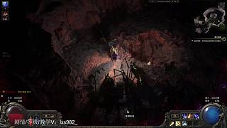 肝肝肝肝肝肝肝肝肝肝肝肝~~~