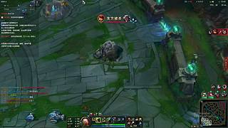 咒焚青云专场，星河入梦，誓死捍卫玄阳