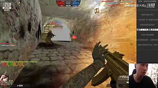 吃好喝好生活好