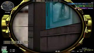 CF不忘初心、励志前行