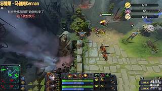 祝愿大家出入平安，登封造极，不要胡乱调侃