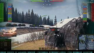 坦克世界2.0 冲！专注性价比