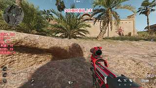 鸟、我是你的青春吗？