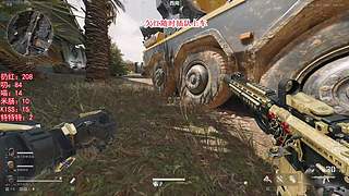 鸟、我是你的青春吗？