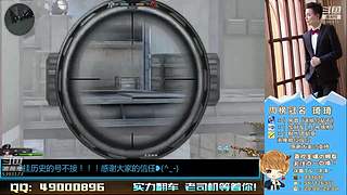 好久不见 来聊聊天啊~