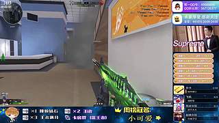 好久不见 来聊聊天啊~