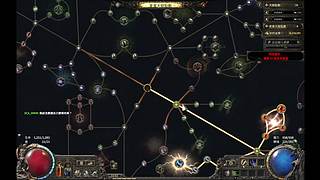 狂刷烽火，给我狂爆吧！