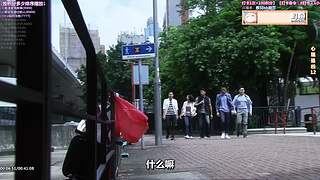 【超清2】热门港剧天地