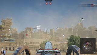 红色闪电军团游戏圈