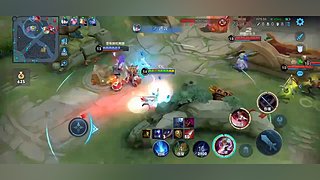 微信区飞机五小时