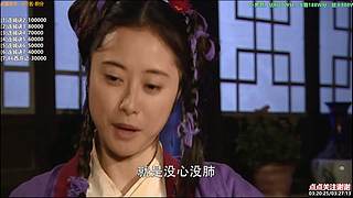 【静静】经典影视剧 MV