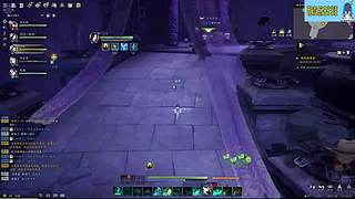 我回归了哈哈哈哈