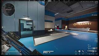 开心快乐每一天 5905342