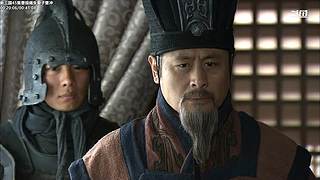 【蓝翔】弹幕天团