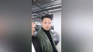 求关注   每天都会更新视频