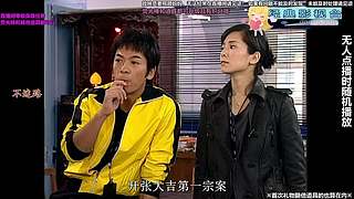 ❤️【经典】 ❤️