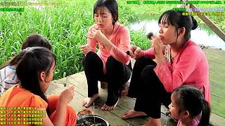 欢迎来到可点播户外频道！ 6164110